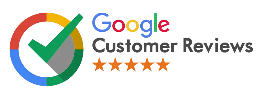 Google Reviews for BeeCave Home Medical Equipment